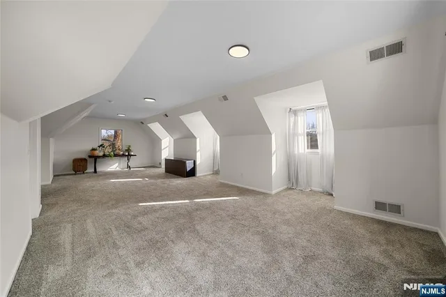 $1,188,000 | 11 Newell Road, Flemington, NJ 08822