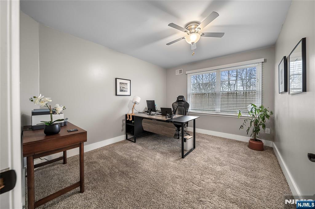 11 Newell Road Flemington, NJ 08822 - Photo 34 of 48