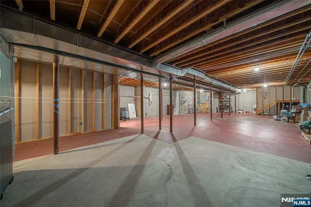 $1,188,000 | 11 Newell Road, Flemington, NJ 08822