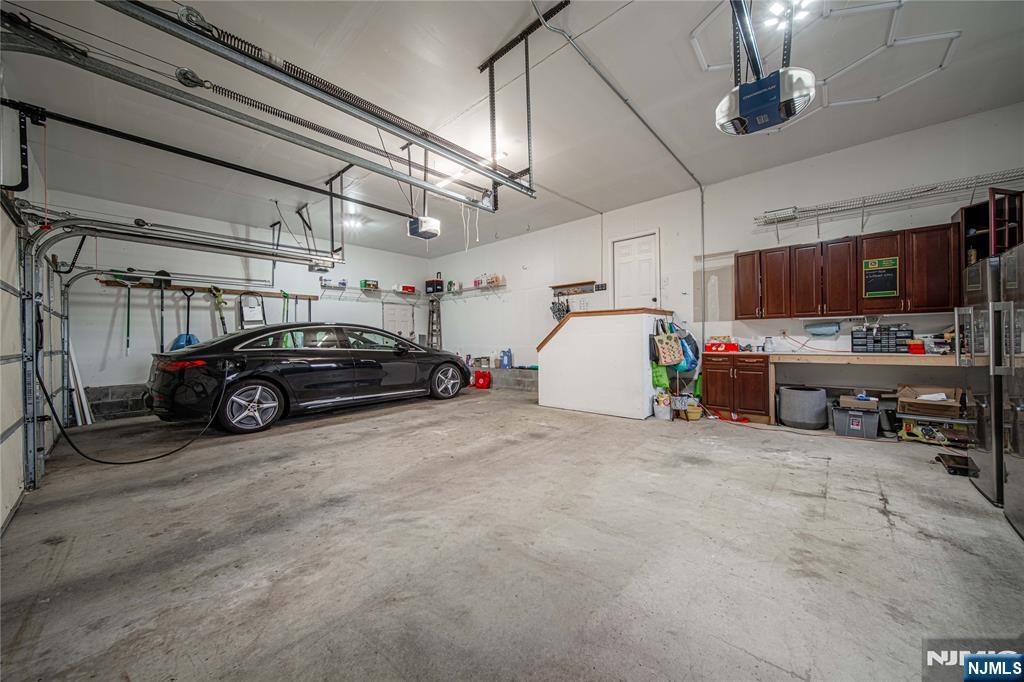 11 Newell Road Flemington, NJ 08822 - Photo 39 of 48