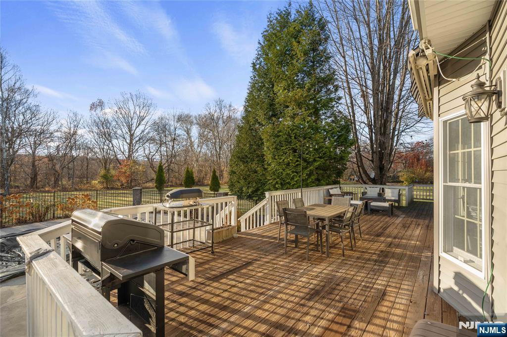 11 Newell Road Flemington, NJ 08822 - Photo 41 of 48