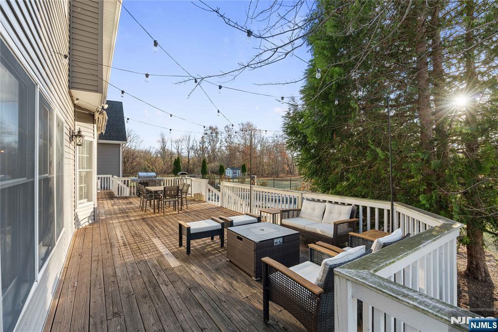 11 Newell Road Flemington, NJ 08822 - Photo 42 of 48