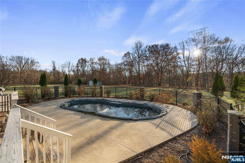 11 Newell Road Flemington, NJ 08822 - Photo 43 of 48