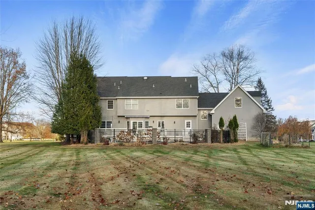 $1,188,000 | 11 Newell Road, Flemington, NJ 08822