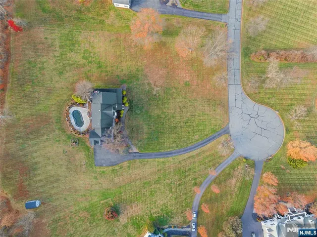 $1,188,000 | 11 Newell Road, Flemington, NJ 08822