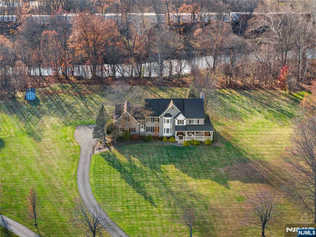 11 Newell Road Flemington, NJ 08822 - Photo 46 of 48