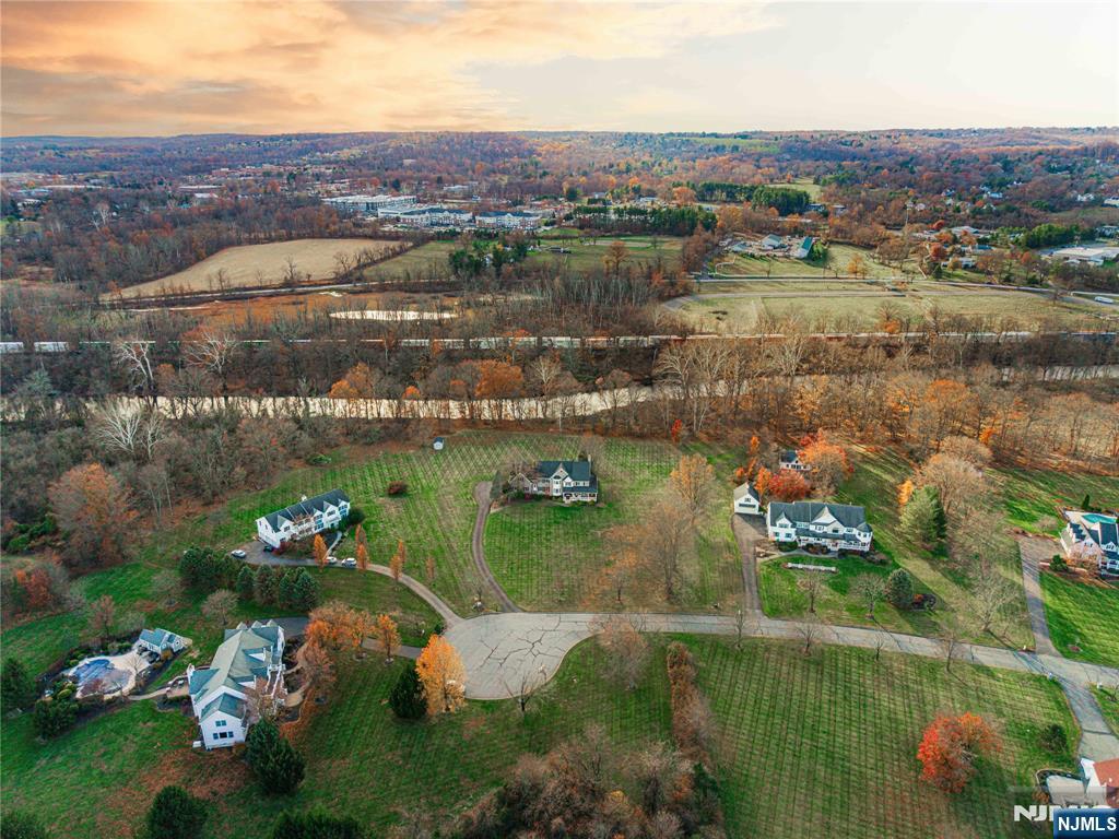 11 Newell Road Flemington, NJ 08822 - Photo 48 of 48