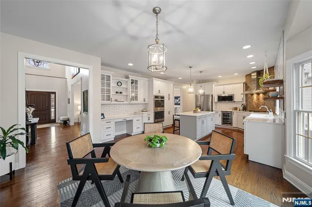 $1,188,000 | 11 Newell Road, Flemington, NJ 08822