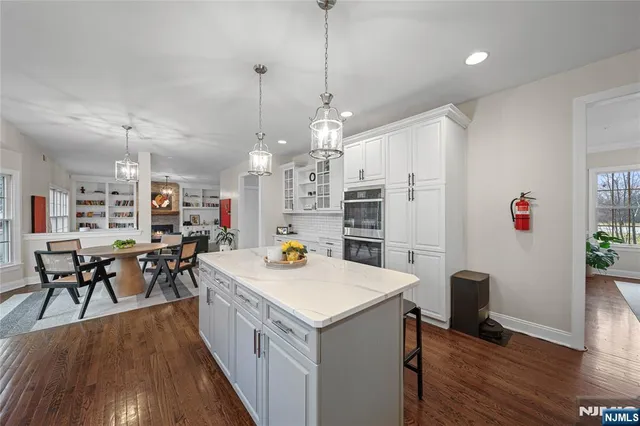 $1,188,000 | 11 Newell Road, Flemington, NJ 08822