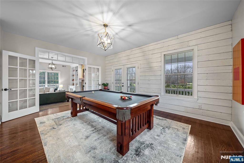 11 Newell Road Flemington, NJ 08822 - Photo 10 of 48