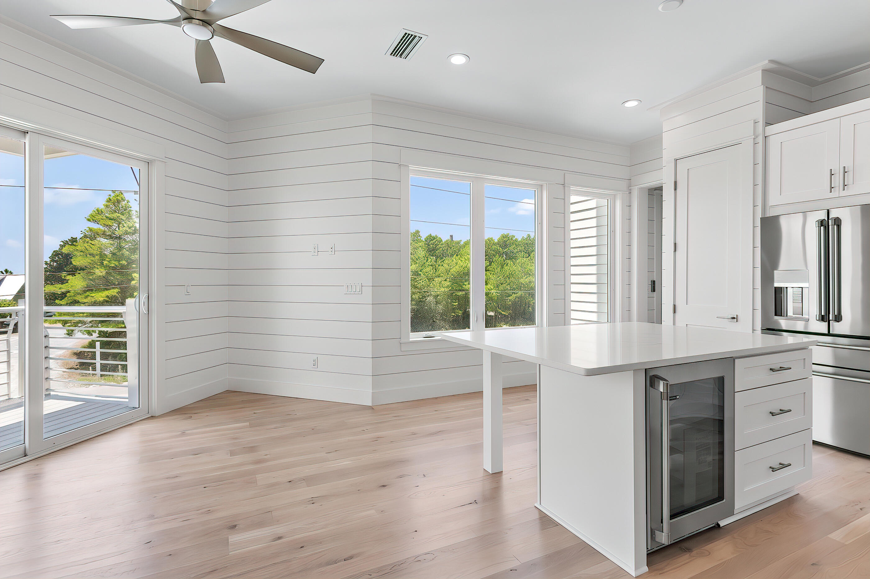 30 North Camp Creek Rd Inlet Beach, Unit 1 Inlet Beach, FL 32461 - Photo 6 of 11 web_Camp Creek Townhomes _16