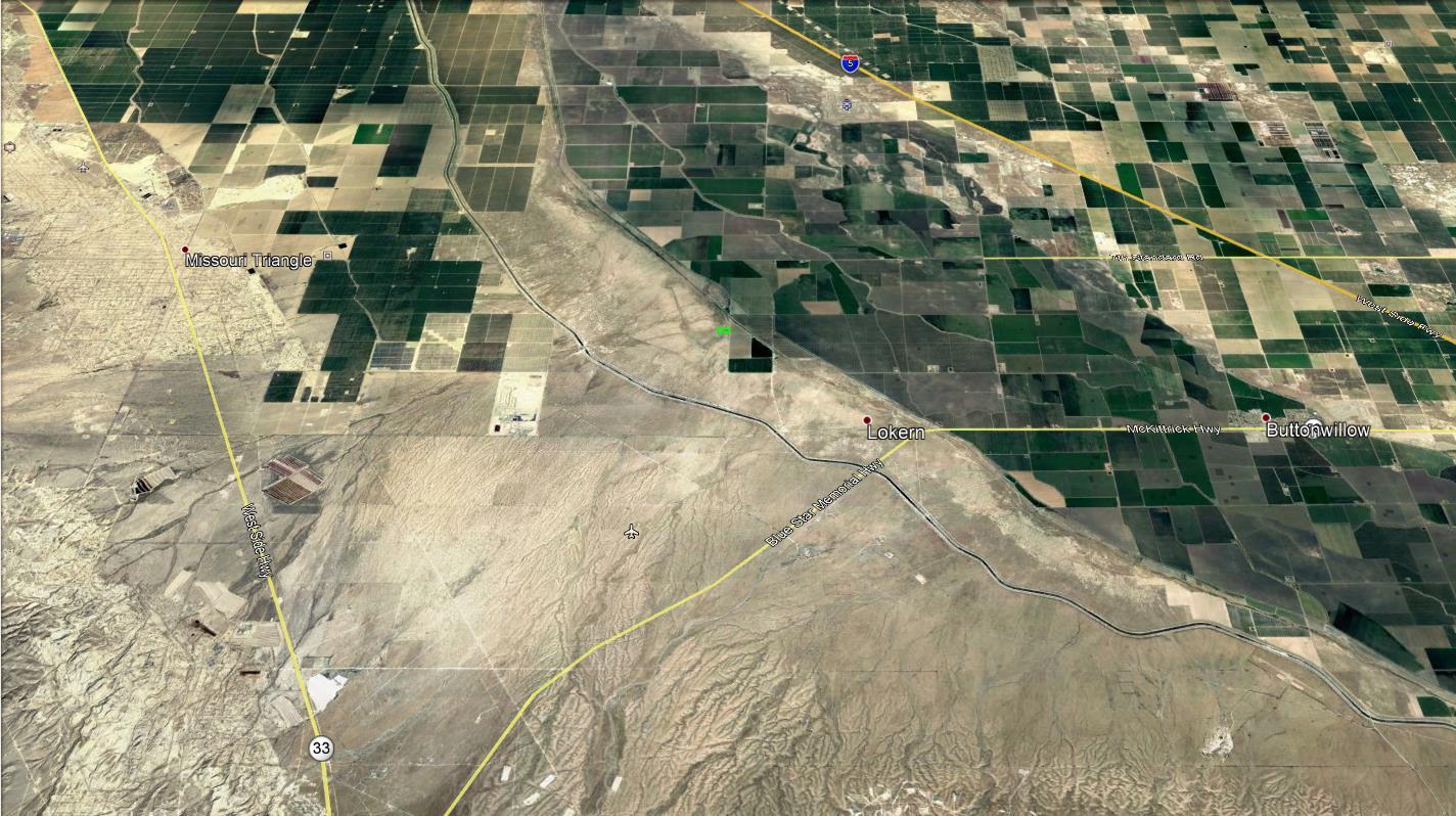 09920006 far