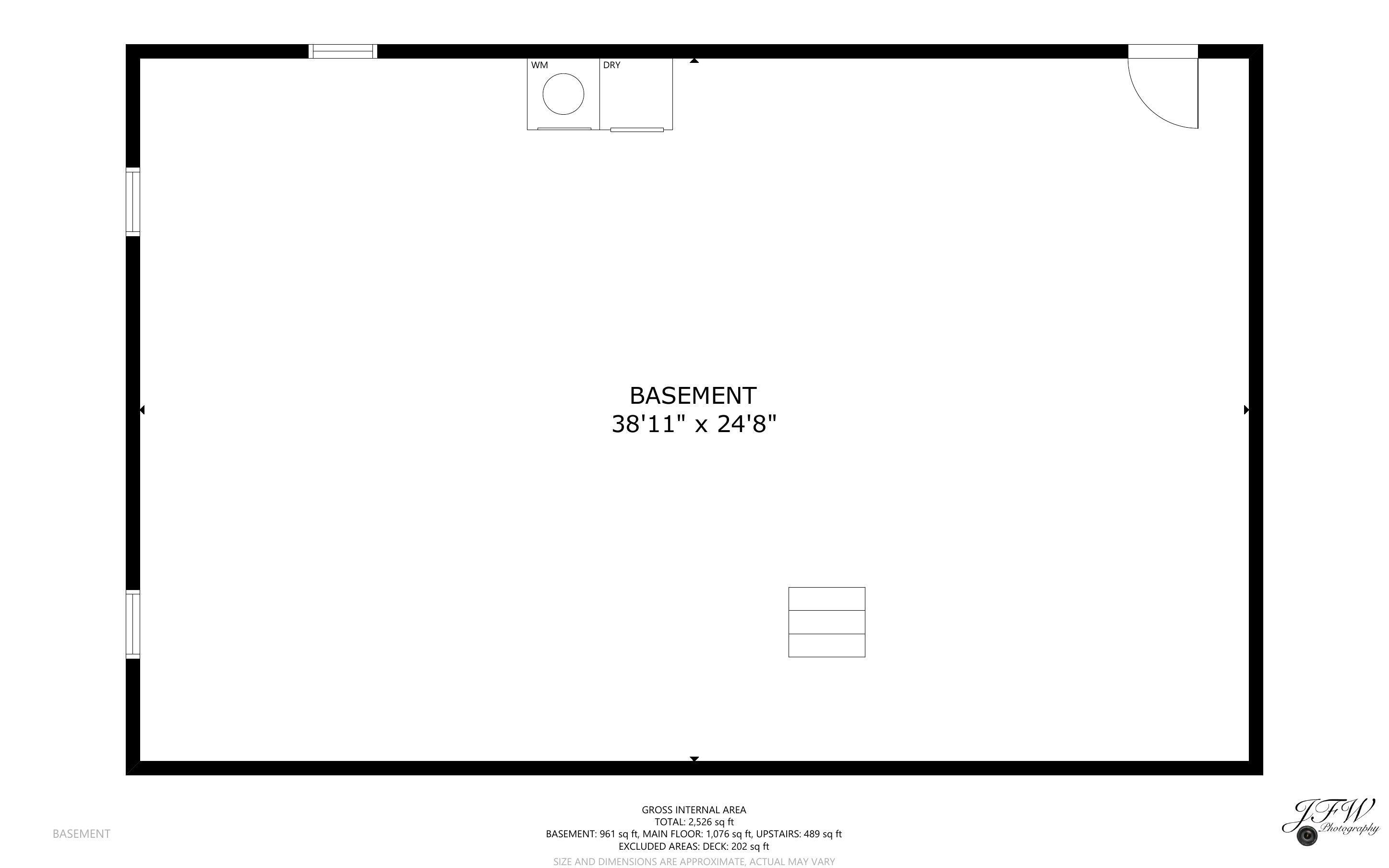 300 School House Road Eastham, MA 02642 - Photo 48 of 71 1-1