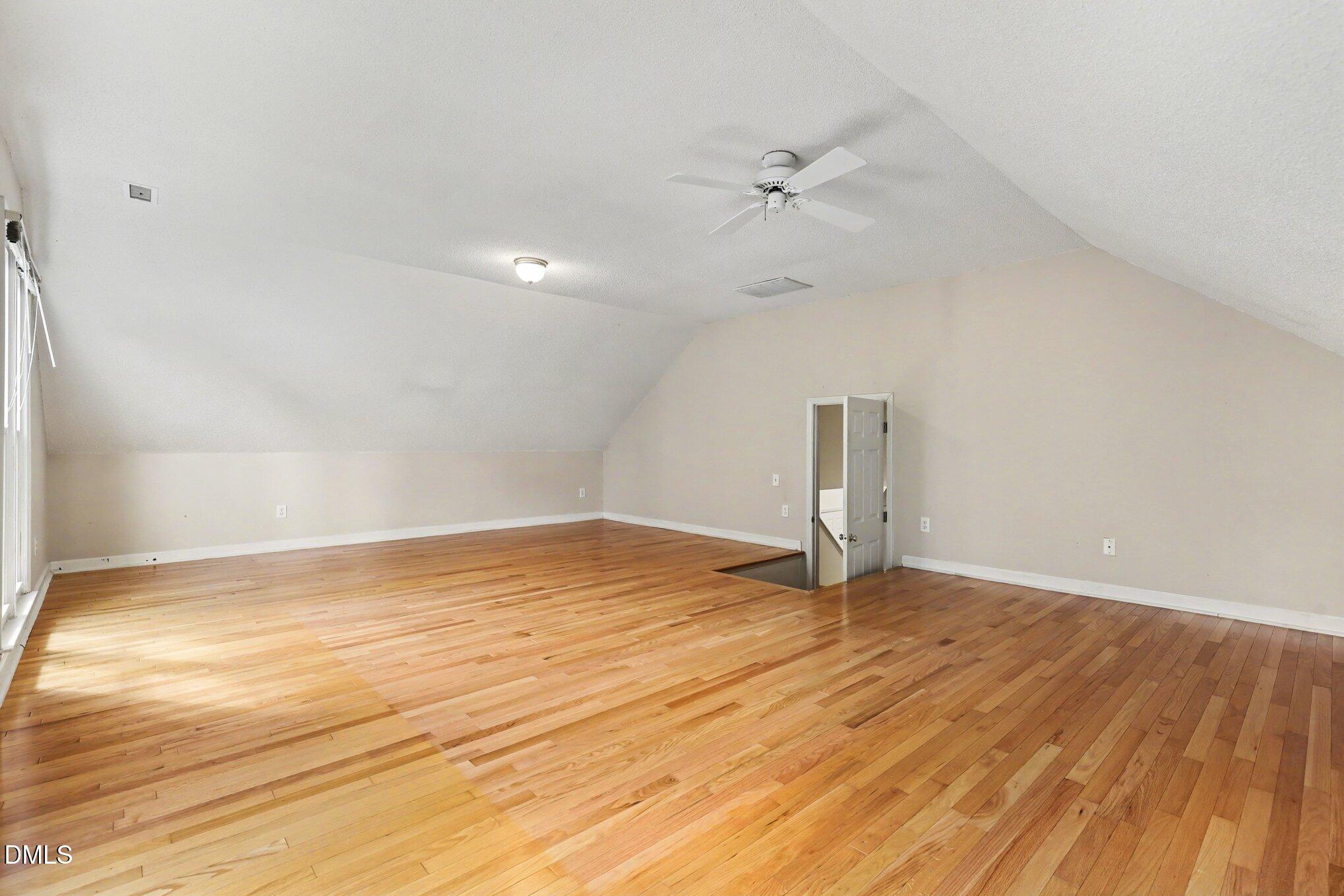 208 Arlington Ridge Cary, NC 27513 - Photo 26 of 37 Bonus Room