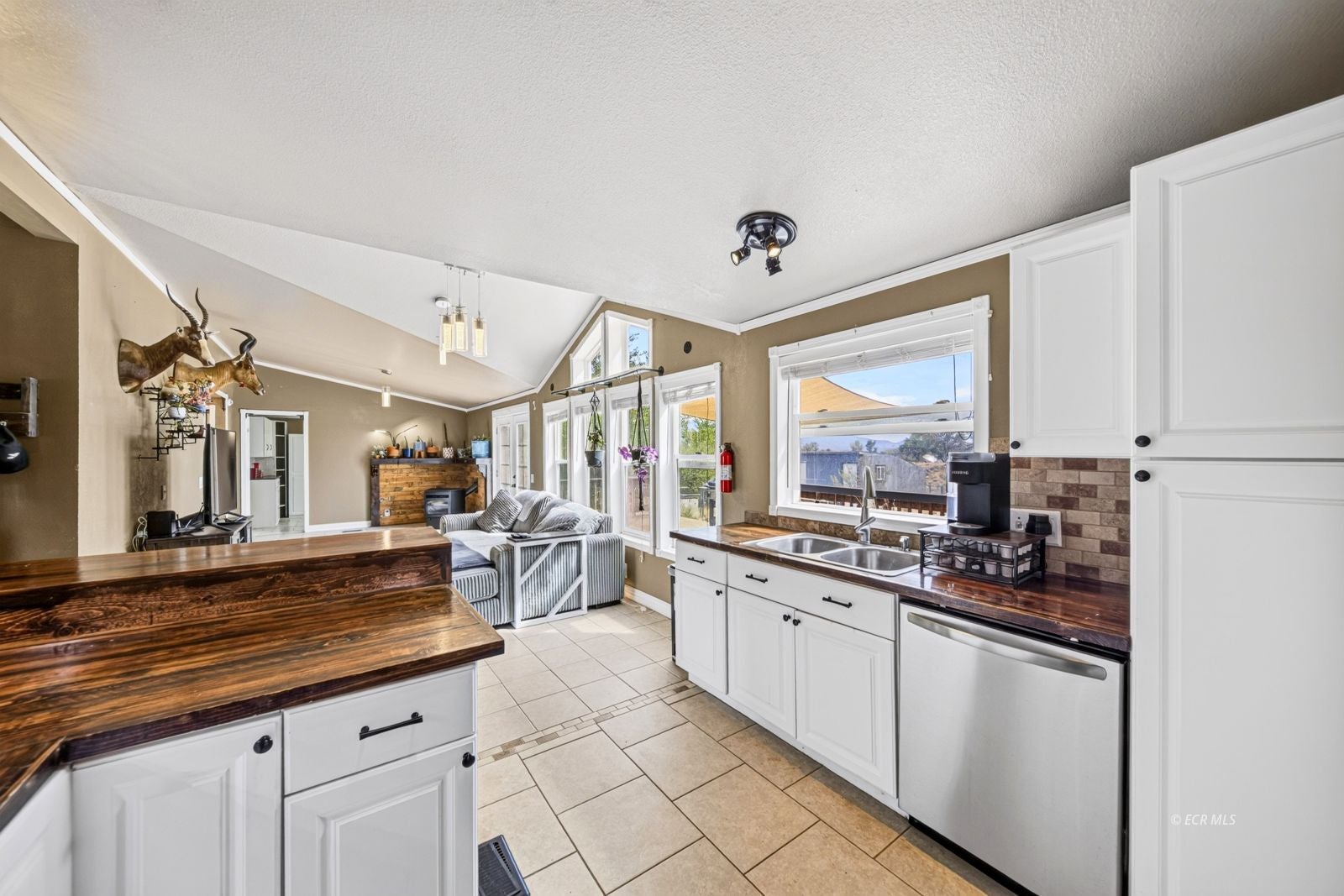 312 Rustic Drive Spring Creek, NV 89815 - Photo 13 of 50 Gallery Image 13