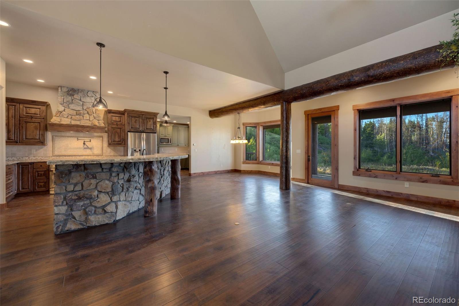 5200 Jackson Ct Road Walden, CO 80480 - Photo 10 of 40