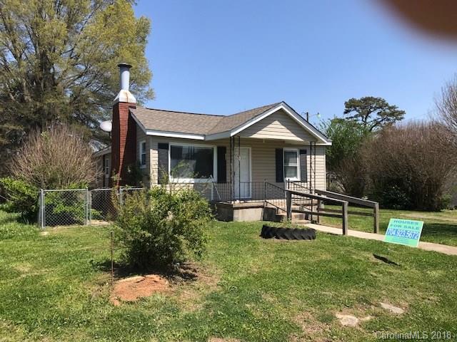 208 Huffman Road Gastonia, NC 28056 - Photo 4 of 10 Gallery Image 4