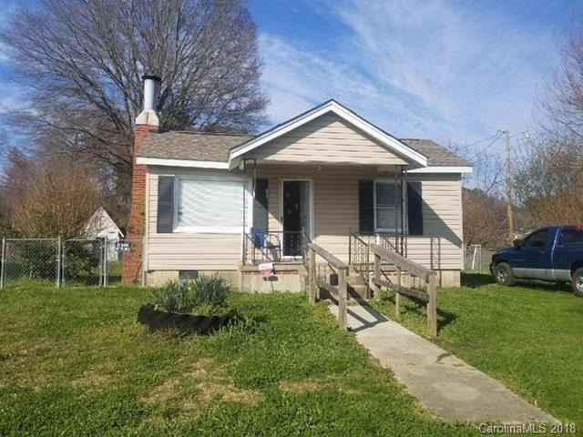 208 Huffman Road Gastonia, NC 28056 - Photo 5 of 10 Gallery Image 5