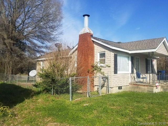 208 Huffman Road Gastonia, NC 28056 - Photo 7 of 10 Gallery Image 7