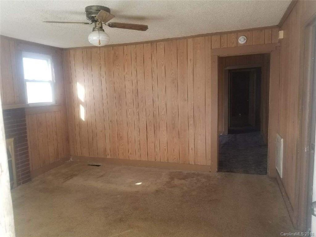 208 Huffman Road Gastonia, NC 28056 - Photo 10 of 10 Gallery Image 10