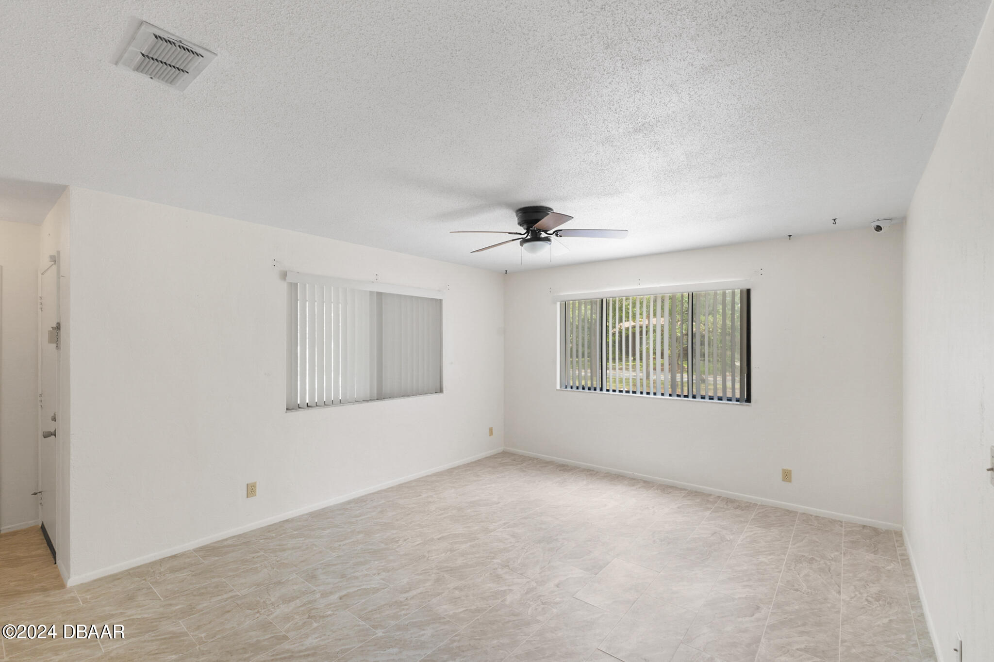 151 Magnolia Loop Port Orange, FL 32128 - Photo 13 of 36 151 Magnolia Loop-26