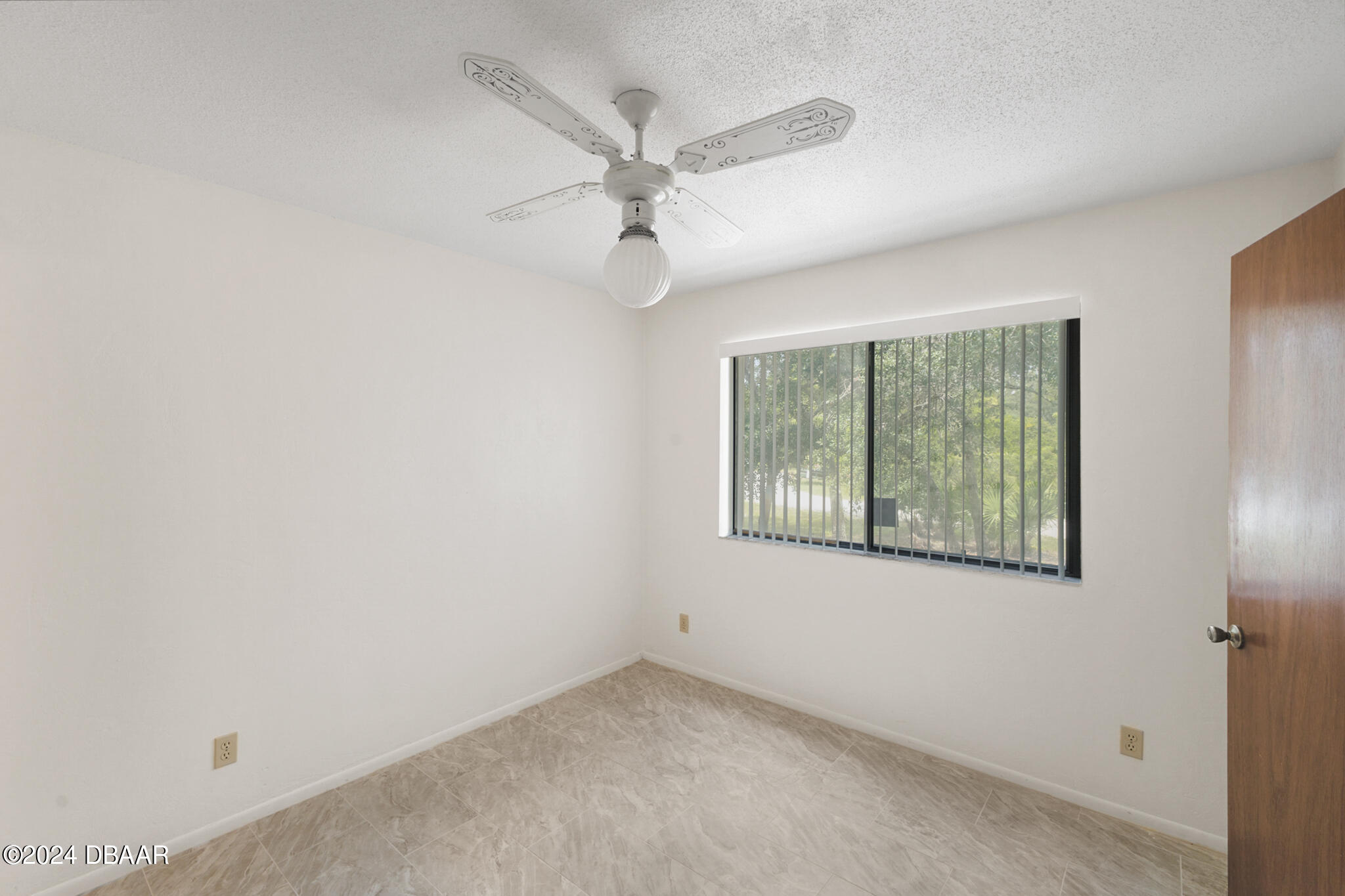 151 Magnolia Loop Port Orange, FL 32128 - Photo 19 of 36 151 Magnolia Loop-44