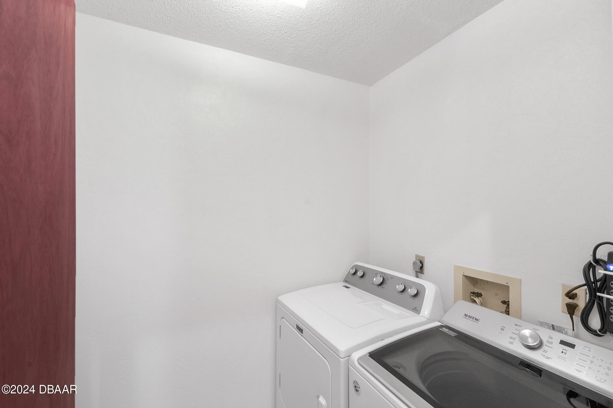 151 Magnolia Loop Port Orange, FL 32128 - Photo 23 of 36 151 Magnolia Loop-53