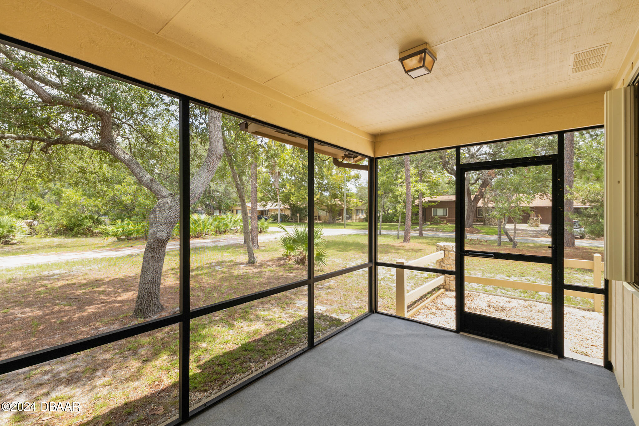 151 Magnolia Loop Port Orange, FL 32128 - Photo 27 of 36 151 Magnolia Loop-69