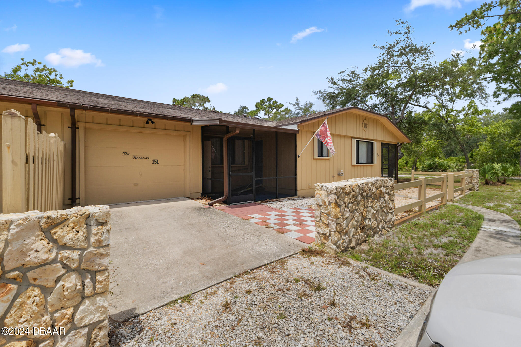 151 Magnolia Loop Port Orange, FL 32128 - Photo 4 of 36 151 Magnolia Loop-2