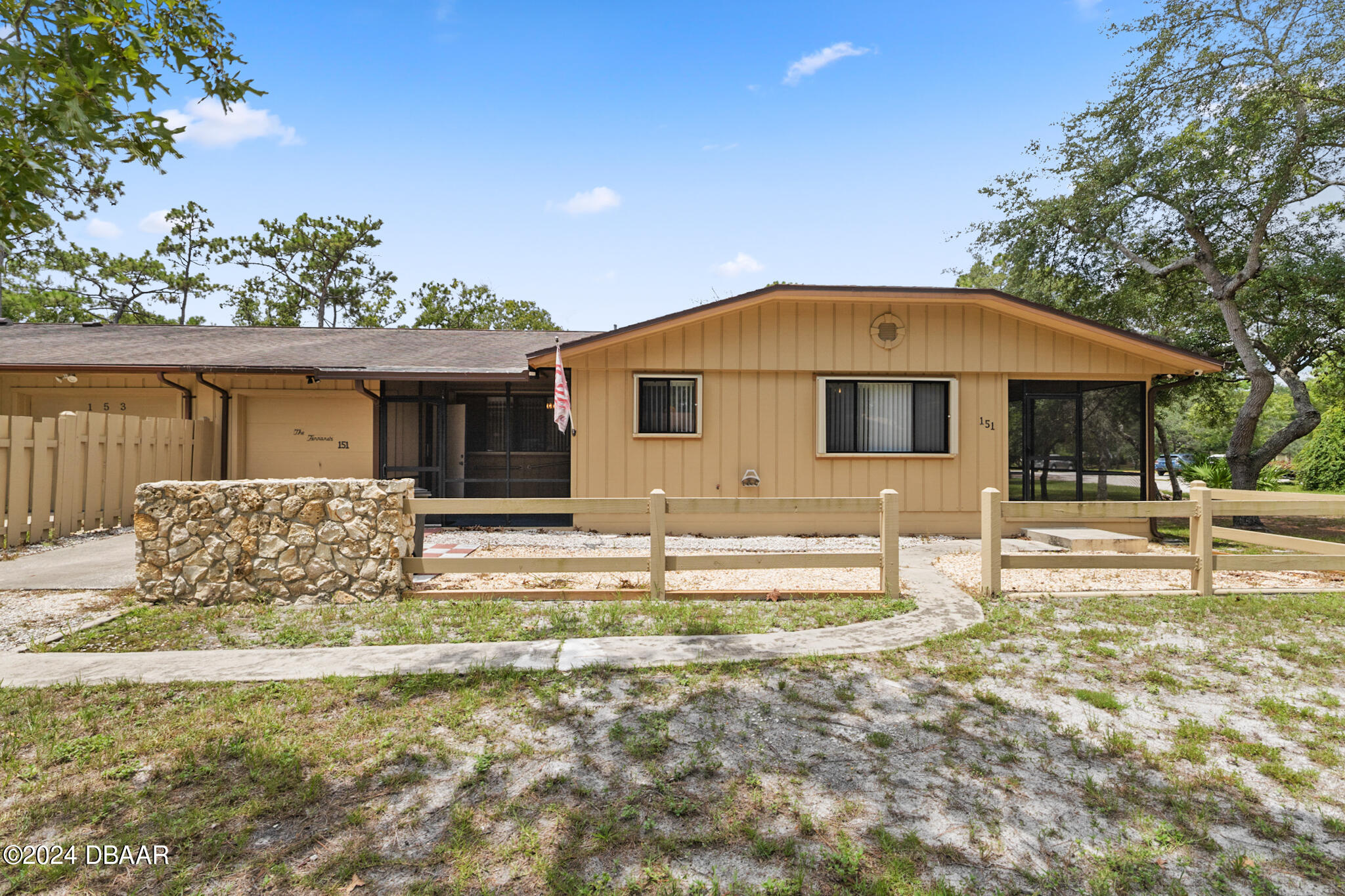 151 Magnolia Loop Port Orange, FL 32128 - Photo 5 of 36 151 Magnolia Loop-5