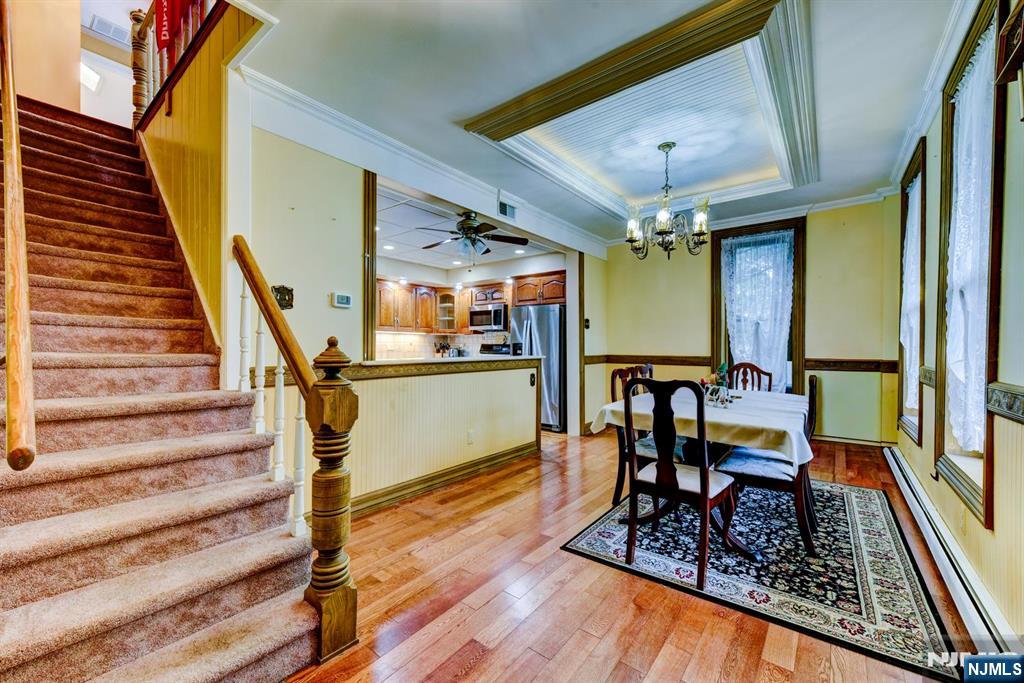 273 French Hill Road Wayne, NJ 07470 - Photo 10 of 49