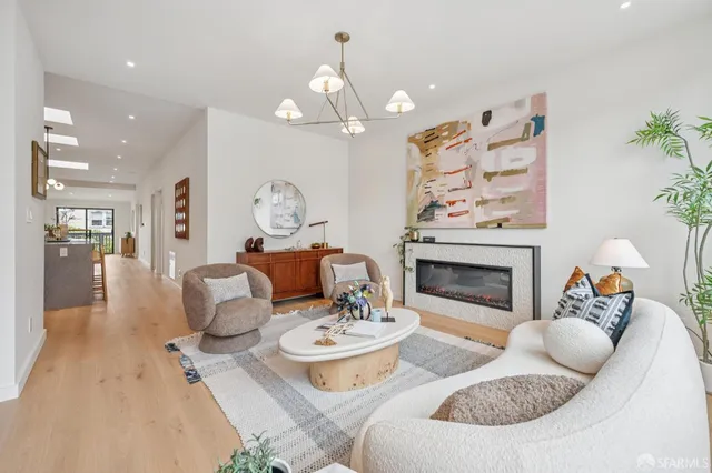 $1,680,000 | 382 Lisbon Street, San Francisco, CA 94112