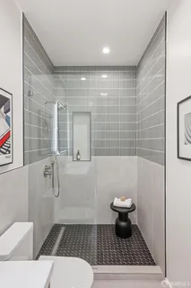 $1,680,000 | 382 Lisbon Street, San Francisco, CA 94112