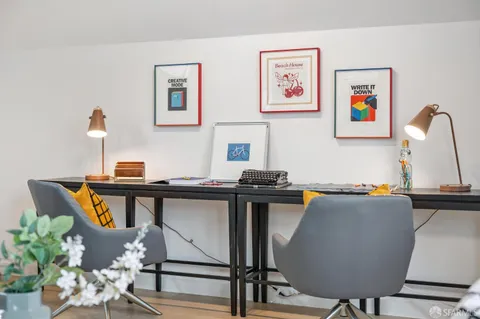 $1,680,000 | 382 Lisbon Street, San Francisco, CA 94112