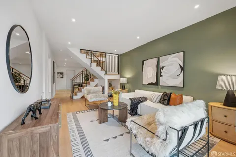 $1,680,000 | 382 Lisbon Street, San Francisco, CA 94112