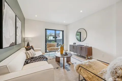 $1,680,000 | 382 Lisbon Street, San Francisco, CA 94112