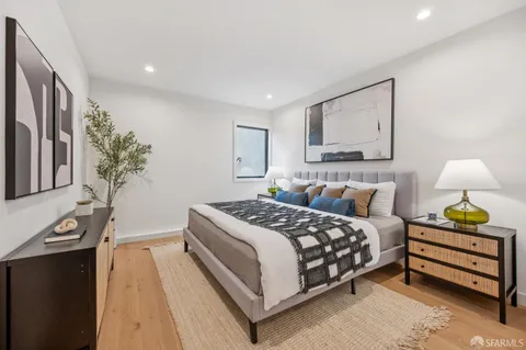 $1,680,000 | 382 Lisbon Street, San Francisco, CA 94112