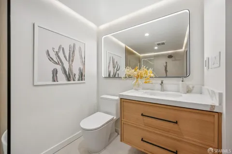 $1,680,000 | 382 Lisbon Street, San Francisco, CA 94112