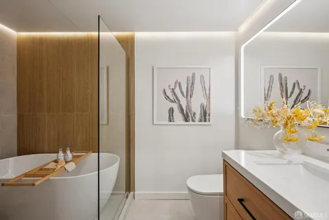 $1,680,000 | 382 Lisbon Street, San Francisco, CA 94112