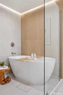 $1,680,000 | 382 Lisbon Street, San Francisco, CA 94112