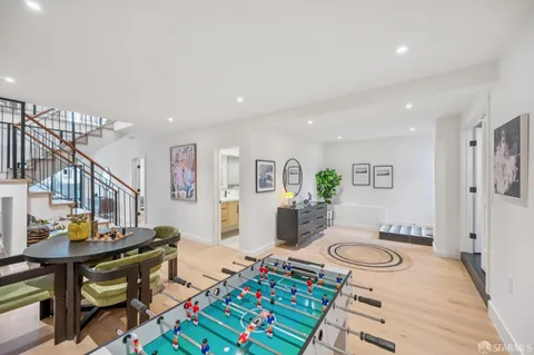 $1,680,000 | 382 Lisbon Street, San Francisco, CA 94112