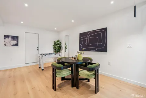 $1,680,000 | 382 Lisbon Street, San Francisco, CA 94112