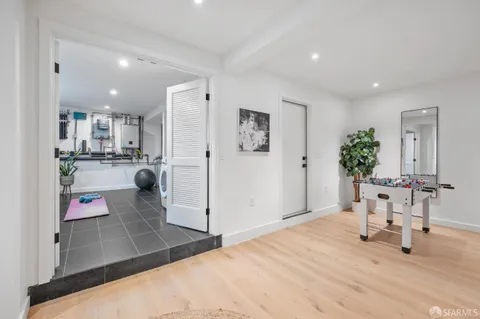 $1,680,000 | 382 Lisbon Street, San Francisco, CA 94112