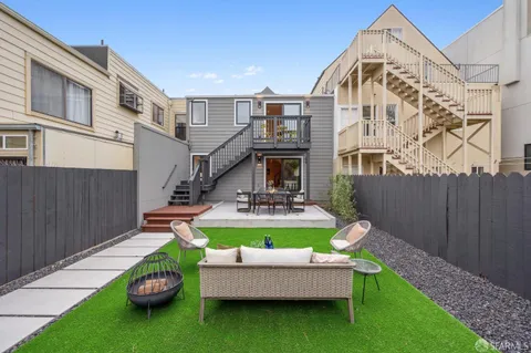$1,680,000 | 382 Lisbon Street, San Francisco, CA 94112