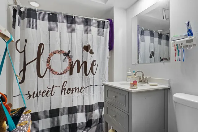 $265,000 | 244 East 1st Street, Unit 246, Fond du Lac, WI 54935