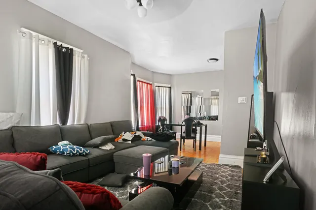 $265,000 | 244 East 1st Street, Unit 246, Fond du Lac, WI 54935