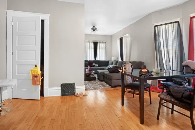 $265,000 | 244 East 1st Street, Unit 246, Fond du Lac, WI 54935