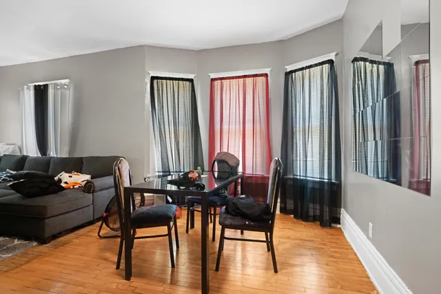 $265,000 | 244 East 1st Street, Unit 246, Fond du Lac, WI 54935