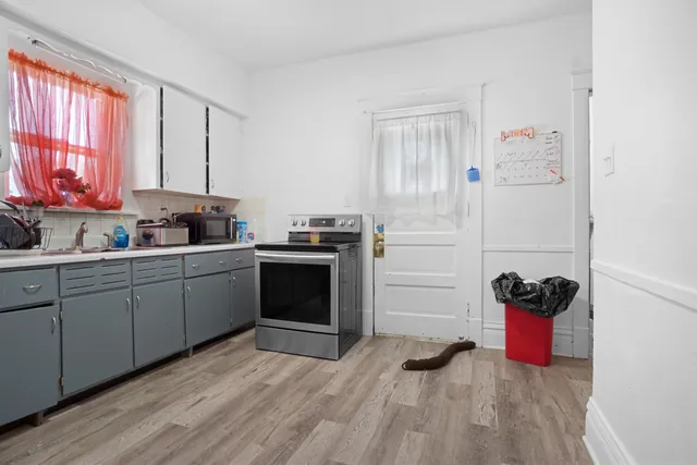 $265,000 | 244 East 1st Street, Unit 246, Fond du Lac, WI 54935