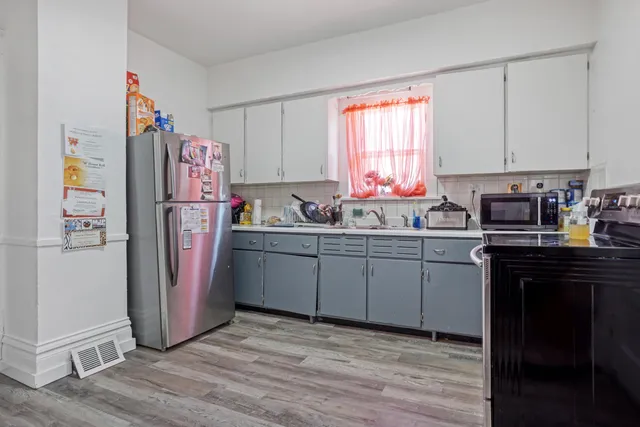 $265,000 | 244 East 1st Street, Unit 246, Fond du Lac, WI 54935